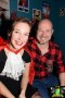 Thumbs/tn_Wagenmakersbal 2017 152.jpg